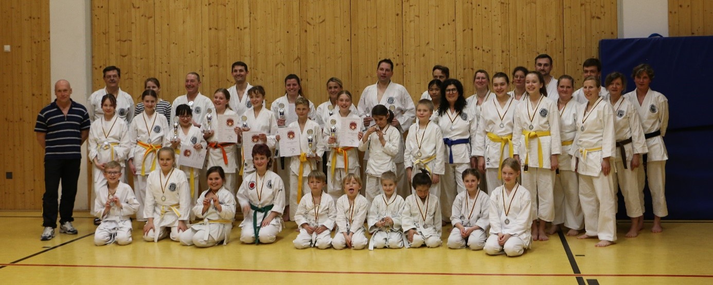 Bild1 Karate