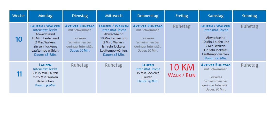 Trainingsplan_10-11Woche.jpg