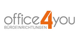 Banner Rechts Office4you